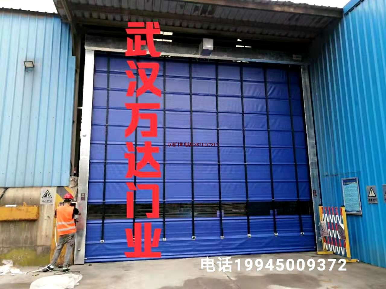 绍兴球墨铸铁自来水管道清洗管道清洗